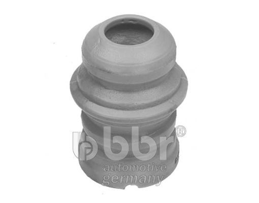 BBR AUTOMOTIVE atraminis buferis, pakaba 003-30-12538